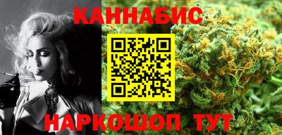 эйфоретик Будённовск